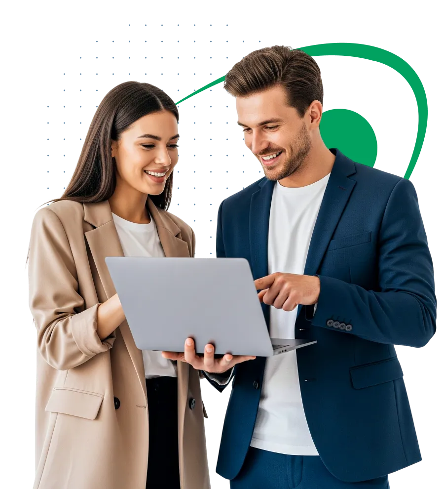 experience it support