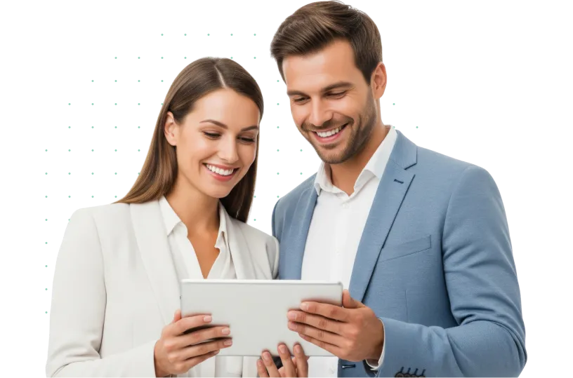 practical it solution