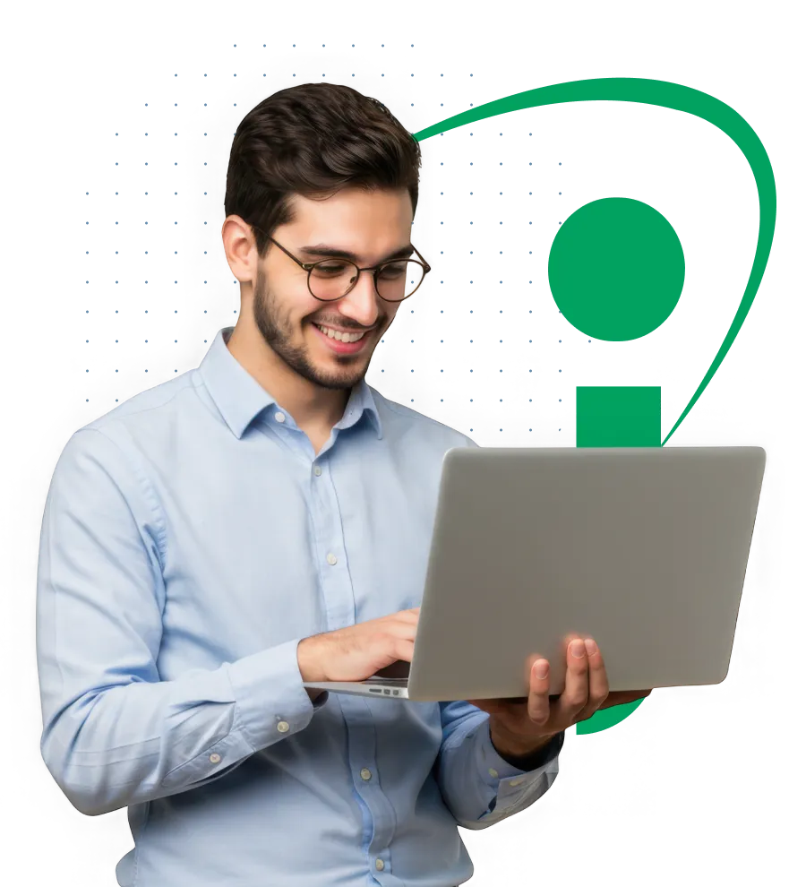 managed computer network 1